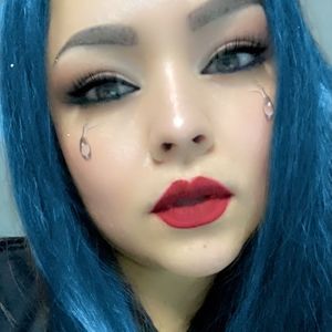 Meet your Posher, Dulce